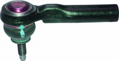 BIRTH rd4613 -  Наконечник поперечной рулевой тяги