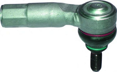 BIRTH rd4628 -  Наконечник поперечной рулевой тяги