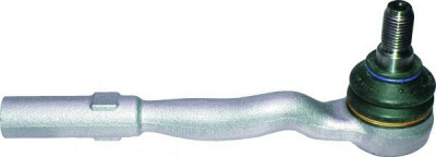 BIRTH rd4637 -  Наконечник поперечной рулевой тяги