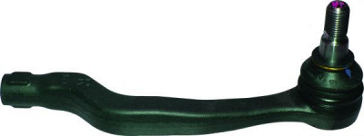 BIRTH rd4640 -  Наконечник поперечной рулевой тяги