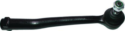 BIRTH rd4659 -  Наконечник поперечной рулевой тяги