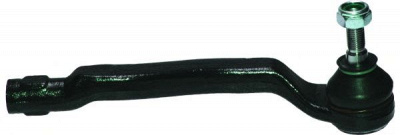BIRTH rd4669 -  Наконечник поперечной рулевой тяги