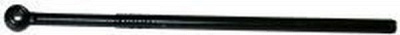 BIRTH rs0379 -  