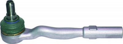 BIRTH rs4637 -  Наконечник поперечной рулевой тяги