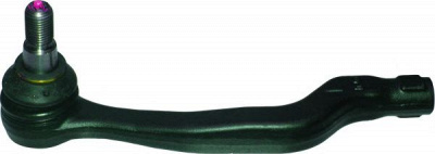 BIRTH rs4640 -  Наконечник поперечной рулевой тяги