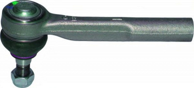 BIRTH rs4653 -  Наконечник поперечной рулевой тяги