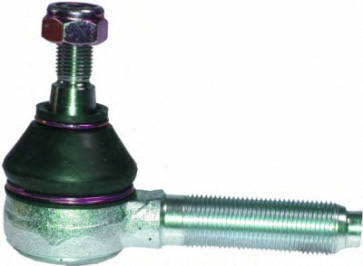 BIRTH ts3066 -  Наконечник поперечной рулевой тяги