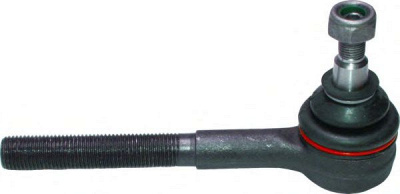 BIRTH ts3901 -  Наконечник поперечной рулевой тяги