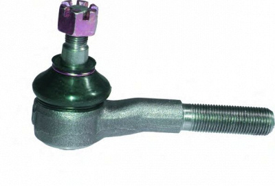 BIRTH ts5006 -  Наконечник поперечной рулевой тяги