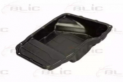 BLIC 0216000950475p -  Масляный поддон, автоматическая коробка передач