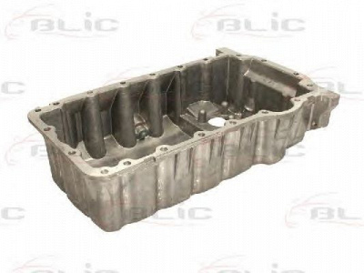 BLIC 0216009523478p -  Масляный поддон
