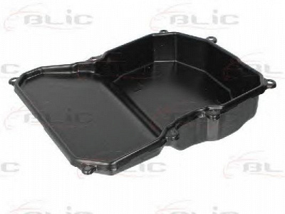 BLIC 0216009534479p -  Масляный поддон, автоматическая коробка передач