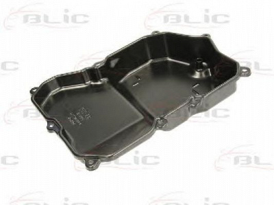 BLIC 0216009534480p -  Масляный поддон, автоматическая коробка передач