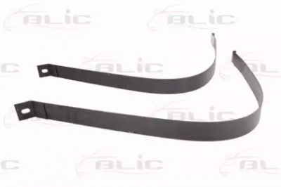 BLIC 100004020653p -