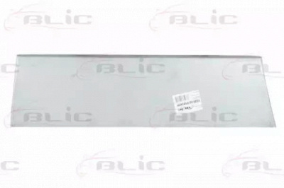 BLIC 102002018341p -