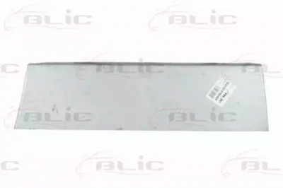 BLIC 102002018342p -