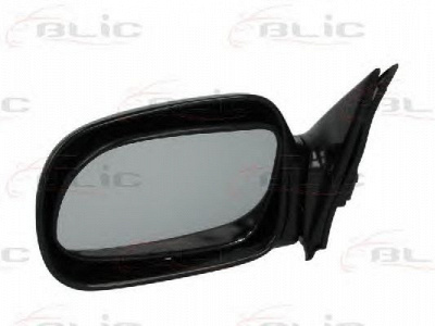 BLIC 5402041112987p -  Наружное зеркало