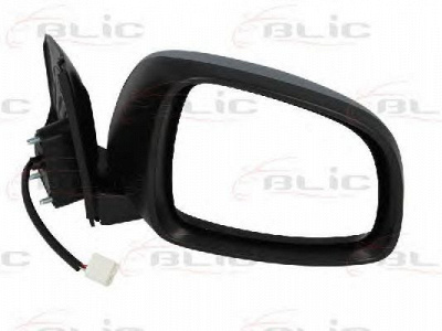 BLIC 5402041112992p -  Наружное зеркало