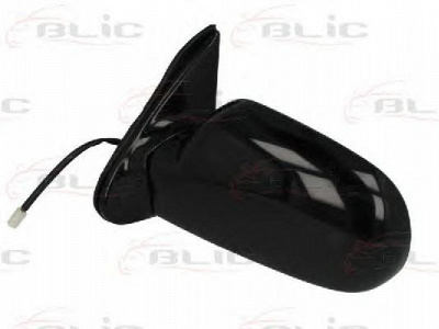 BLIC 5402041127987p -  Наружное зеркало
