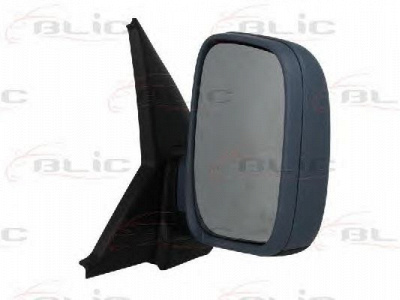 BLIC 5402049229985 -  Наружное зеркало