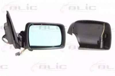 BLIC 540205014334p -
