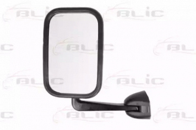 BLIC 5402092002183p -