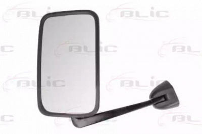 BLIC 5402092002184p -
