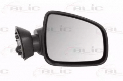 BLIC 5402672001134p -