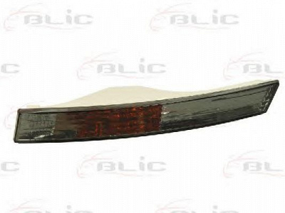 BLIC 540301043101s -  Фонарь указателя поворота