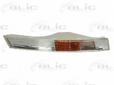 BLIC 540301043102c -  Фонарь указателя поворота