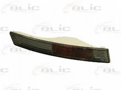 BLIC 540301043102s -  Фонарь указателя поворота