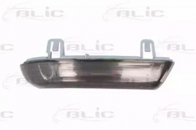 BLIC 54030104310s -  Фонарь указателя поворота