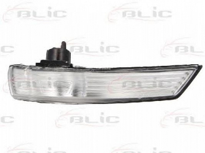 BLIC 54030303910p -  Фонарь указателя поворота