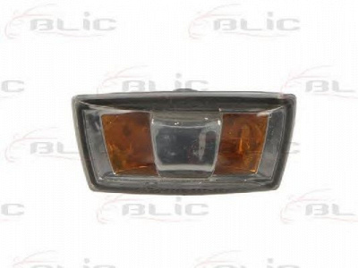 BLIC 540304050105s -
