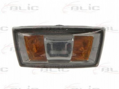 BLIC 540304050106s -