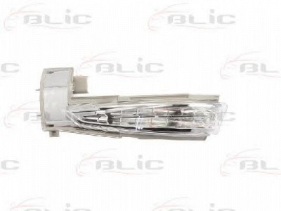 BLIC 540308035105p -  Фонарь указателя поворота