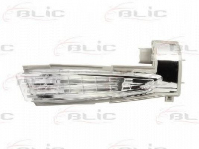BLIC 540308035106p -  Фонарь указателя поворота