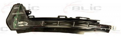 BLIC 540325044105p -  