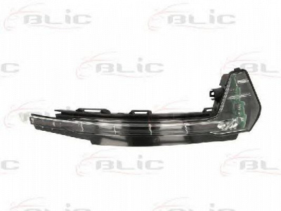 BLIC 540325044106p -  