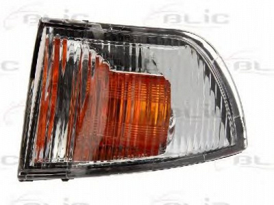BLIC 540330003105c -  Фонарь указателя поворота
