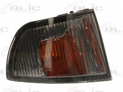 BLIC 540330003106s -  Фонарь указателя поворота