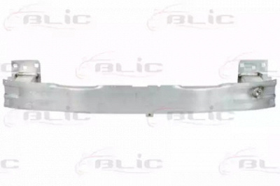 BLIC 5502000027940p -  Носитель, буфер