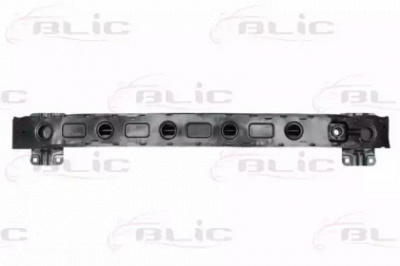 BLIC 5502000027980p -  Носитель, буфер