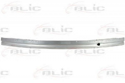 BLIC 5502000093942p -  Носитель, буфер