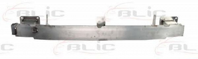 BLIC 5502000526940p -  Носитель, буфер