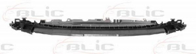 BLIC 5502000531941p -  Носитель, буфер