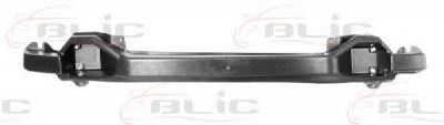 BLIC 5502000556940p -  Носитель, буфер