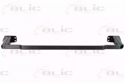 BLIC 5502001136942p -  Носитель, буфер