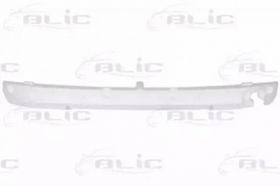 BLIC 5502001601941p -  Носитель, буфер
