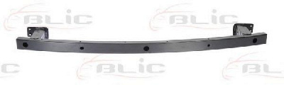 BLIC 5502001617944p -  Носитель, буфер